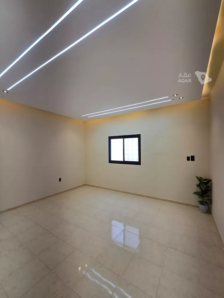 شقة للبيع في شارع 25أ, حي طيبة, مدينة الدمام, المنطقة الشرقية 13
