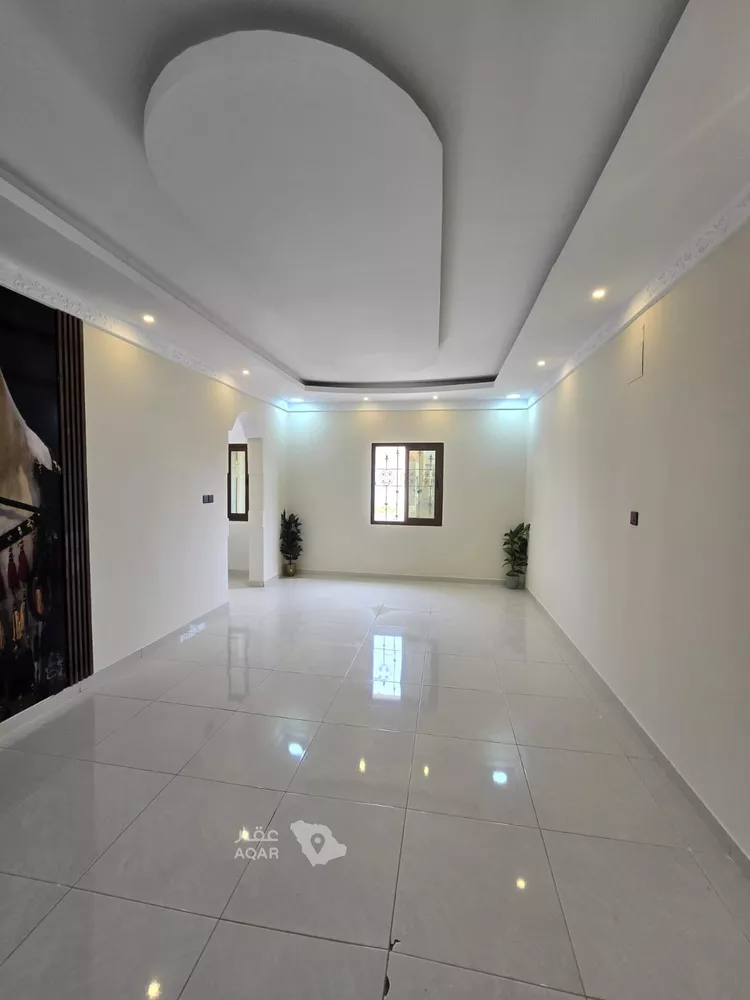 Villa for Sale in Dammam King Fahd 13
