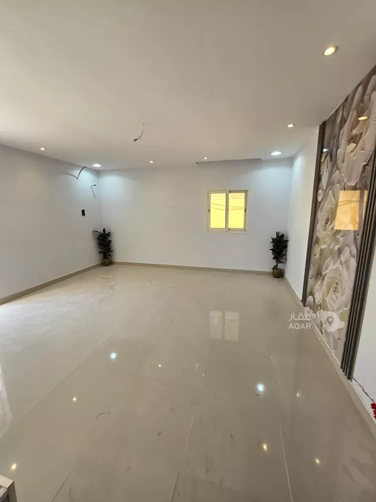 Apartment for Sale in Dammam An Nur 3