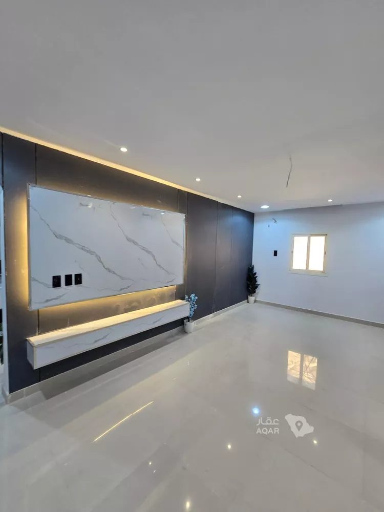 Apartment for Sale in Dammam An Nur 12
