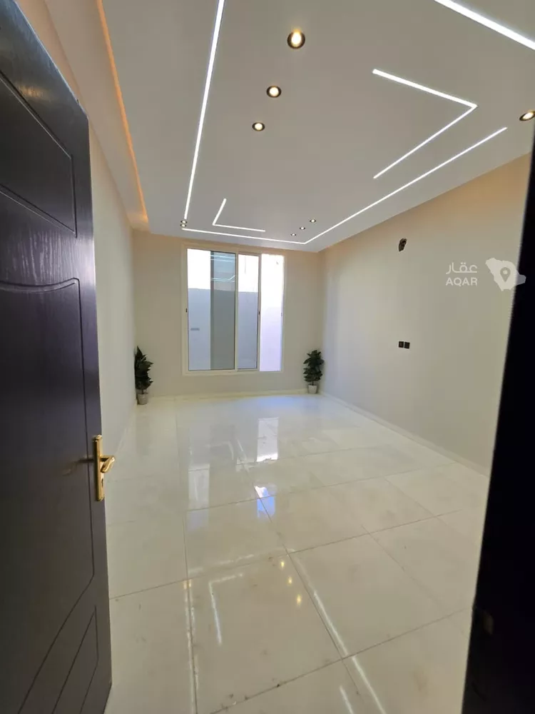 Villa for Sale in Al Khobar Al Lulu 22