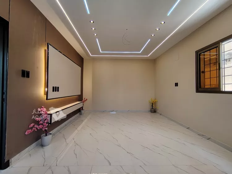 شقة للبيع في حي ضاحية الملك فهد, مدينة الدمام, المنطقة الشرقية 7
