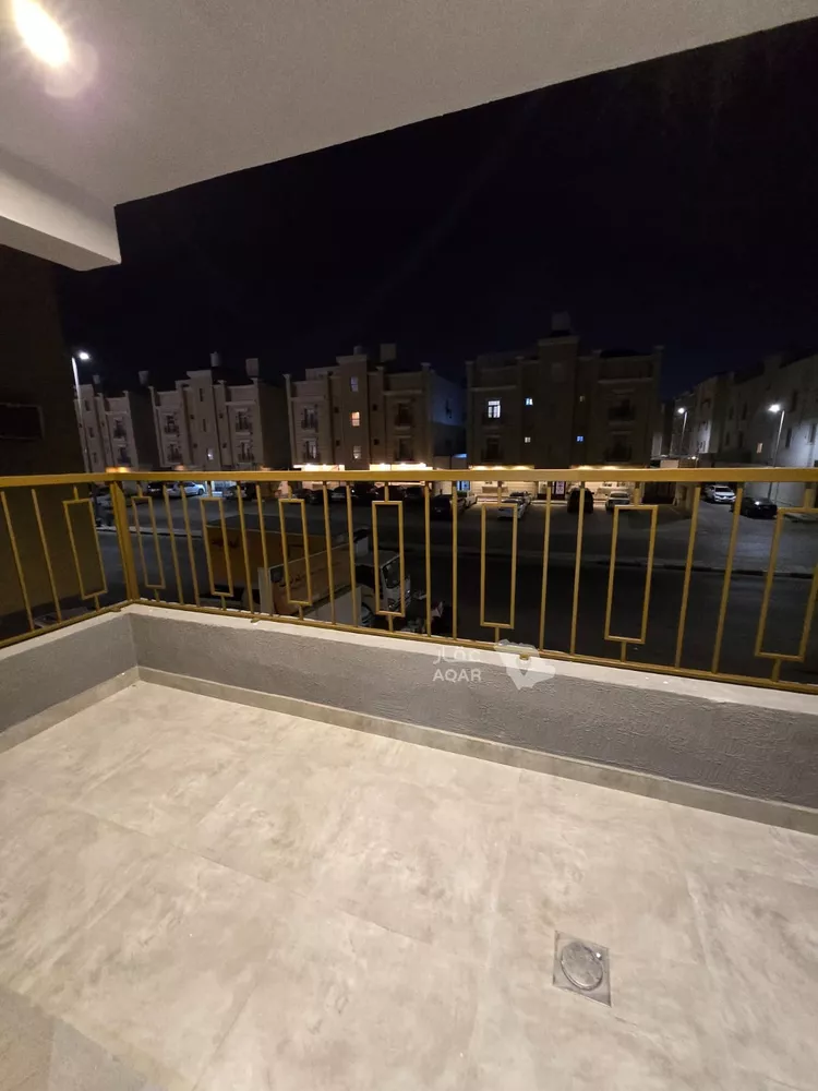 Apartment for Sale in Dammam An Nur 25