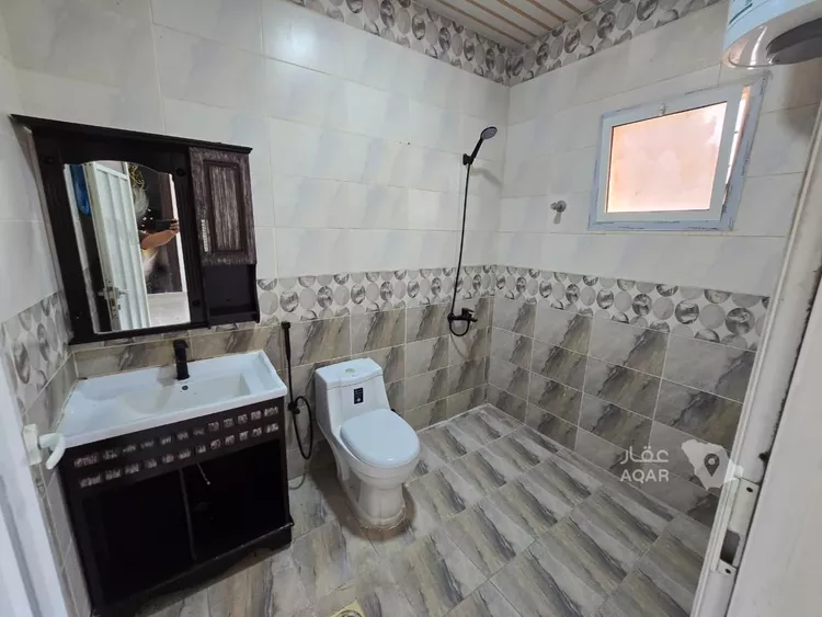 Apartment for Sale in Dammam King Fahd 7
