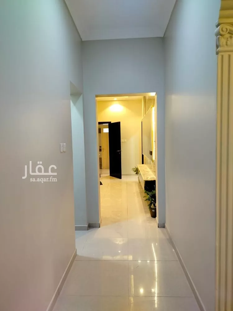 شقة للبيع في شارع محمد السراج, حي ضاحية الملك فهد, مدينة الدمام, المنطقة الشرقية صورة 4