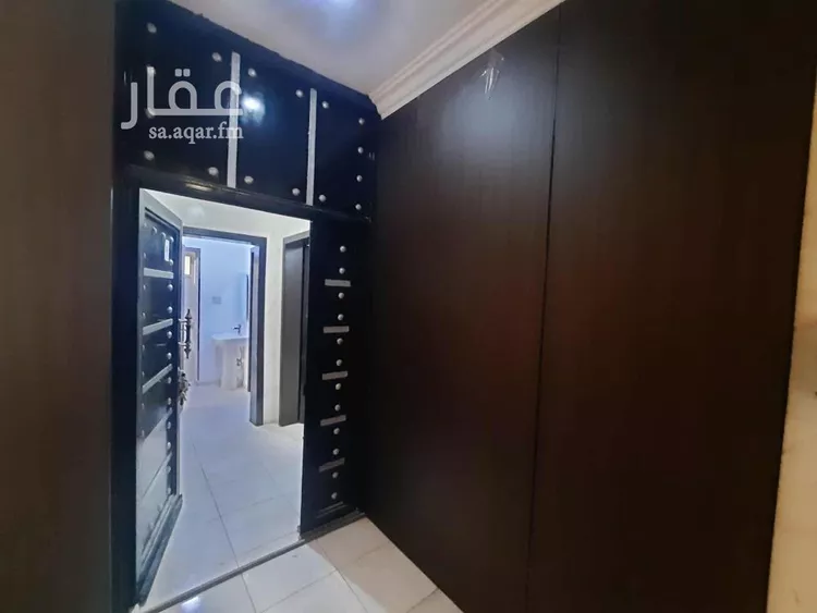 شقة للبيع في حي بدر, مدينة الدمام, المنطقة الشرقية صورة 5