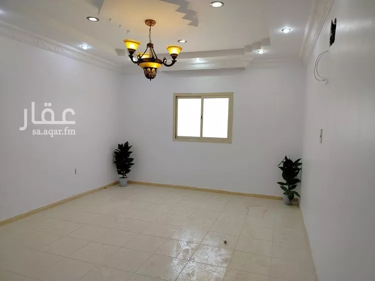 شقة للبيع في شارع 42جـ, حي طيبة, مدينة الدمام, المنطقة الشرقية صورة 2