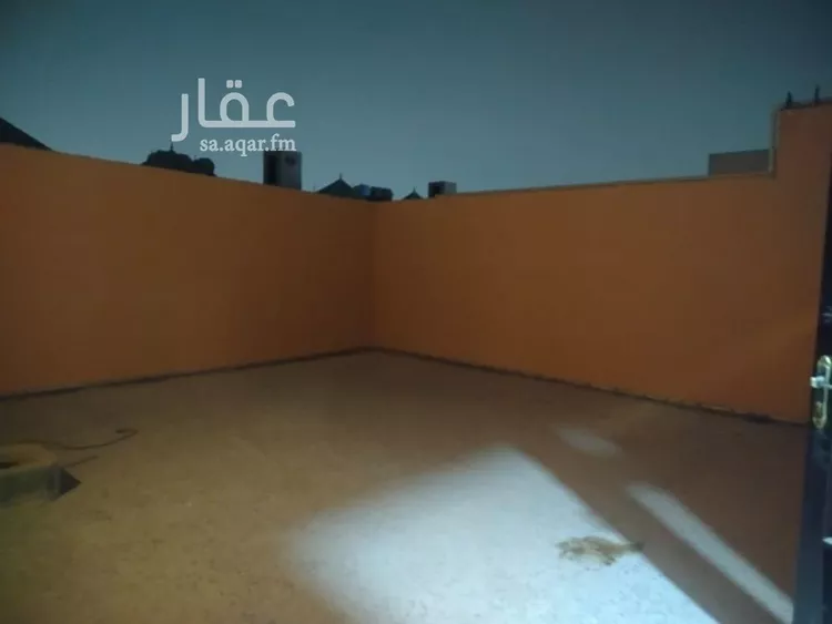 شقة للبيع في شارع طاهر زمخشري, حي النور, مدينة الدمام, المنطقة الشرقية صورة 4