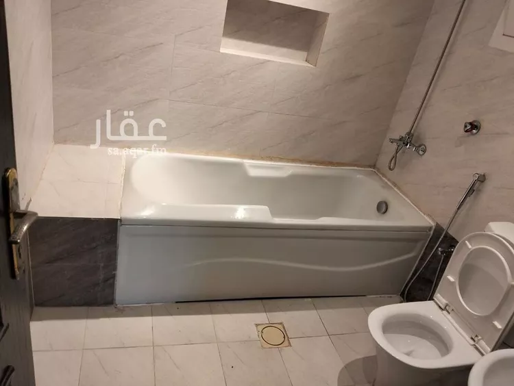 شقة للبيع في شارع القاره, حي الحمراء, مدينة الخبر, المنطقة الشرقية صورة 3