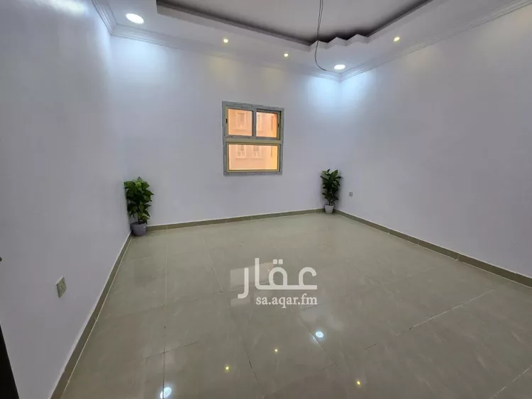 شقة للبيع في شارع غالب بن فرج, حي النور, مدينة الدمام, المنطقة الشرقية صورة 5