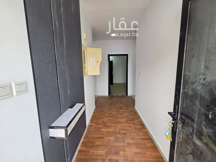 شقة للبيع في شارع 722 ضاحية الملك فهد, حي ضاحية الملك فهد, مدينة الدمام, المنطقة الشرقية