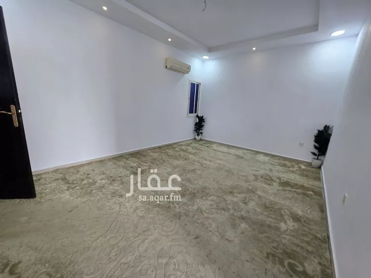 شقة للبيع في شارع 722 ضاحية الملك فهد, حي ضاحية الملك فهد, مدينة الدمام, المنطقة الشرقية