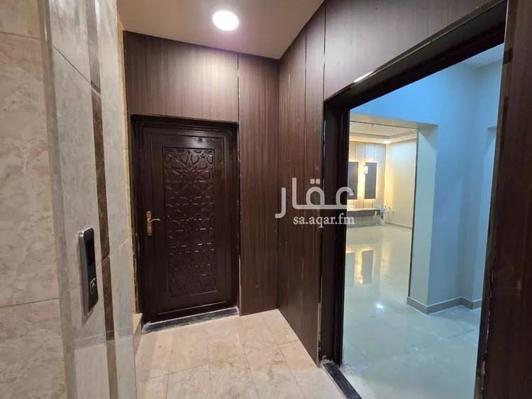 شقة للبيع في شارع اللواء, حي الشعلة, مدينة الدمام, المنطقة الشرقية