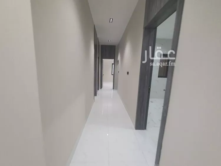 شقة للبيع في شارع الصناعة, حي الشعلة, مدينة الدمام, المنطقة الشرقية صورة 5