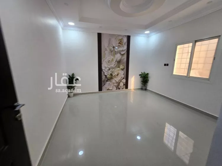 شقة للبيع في شارع 22ا, حي ضاحية الملك فهد, مدينة الدمام, المنطقة الشرقية صورة 4