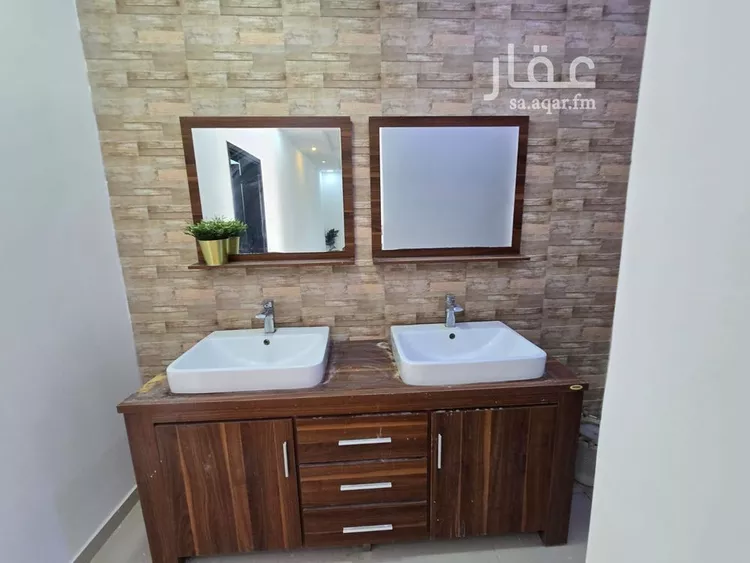 شقة للبيع في شارع 722 ضاحية الملك فهد, حي ضاحية الملك فهد, مدينة الدمام, المنطقة الشرقية صورة 5