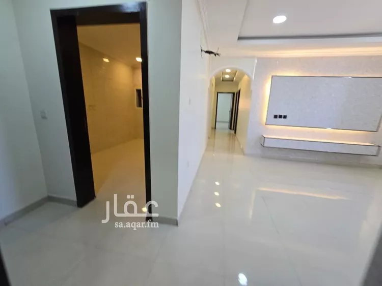 شقة للبيع في شارع فضالة اليتيمي, حي النور, مدينة الدمام, المنطقة الشرقية صورة 2