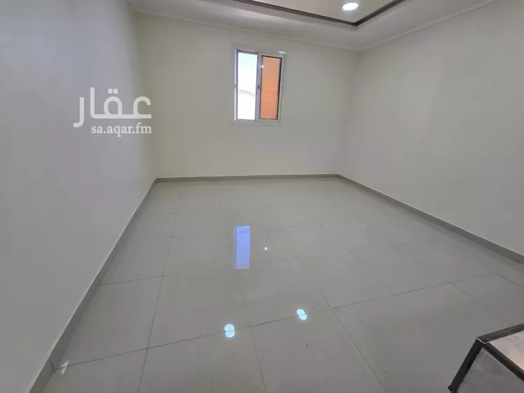 شقة للبيع في شارع فضالة اليتيمي, حي النور, مدينة الدمام, المنطقة الشرقية صورة 3