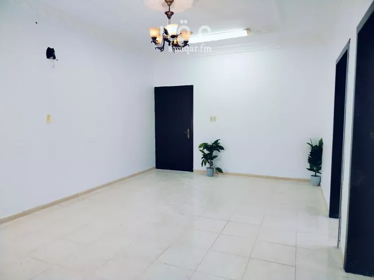 شقة للبيع في شارع 42جـ, حي طيبة, مدينة الدمام, المنطقة الشرقية صورة 5