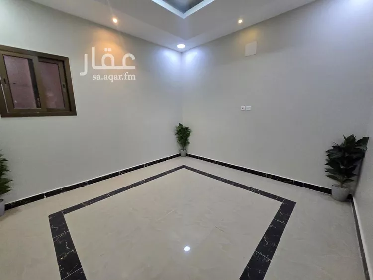 شقة للبيع في شارع اوس ابن قتادة, حي ضاحية الملك فهد, مدينة الدمام, المنطقة الشرقية صورة 2