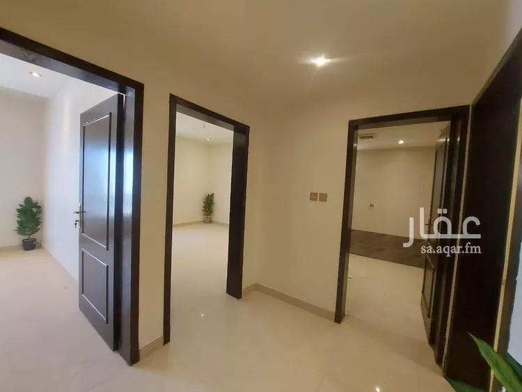 شقة للبيع في شارع القاره, حي الحمراء, مدينة الخبر, المنطقة الشرقية صورة 2