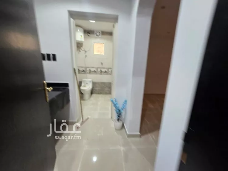 شقة للبيع في حي النور, مدينة الدمام, المنطقة الشرقية صورة 4