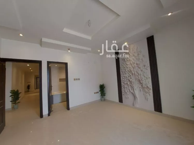 شقة للبيع في شارع القاره, حي الحمراء, مدينة الخبر, المنطقة الشرقية صورة 2