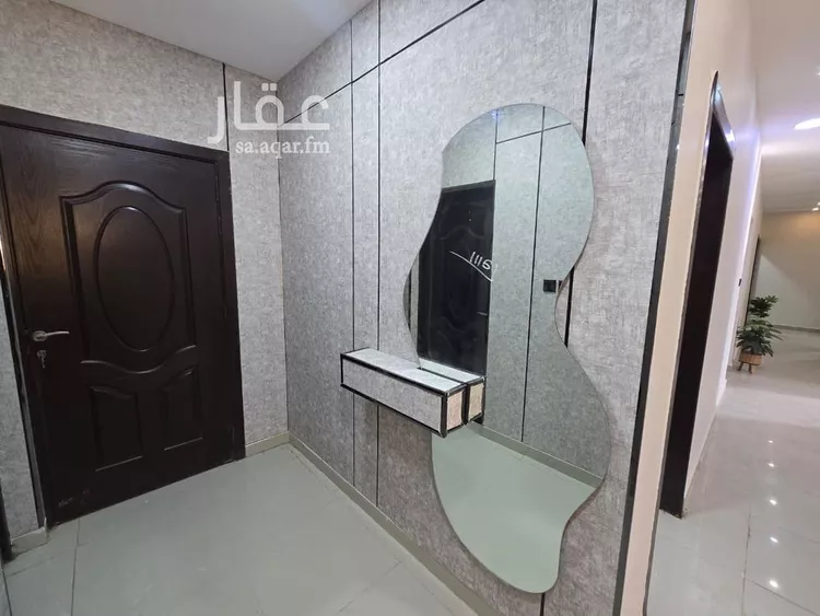 شقة للبيع في شارع 22ا, حي ضاحية الملك فهد, مدينة الدمام, المنطقة الشرقية صورة 2