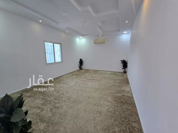 شقة للبيع في شارع 722 ضاحية الملك فهد, حي ضاحية الملك فهد, مدينة الدمام, المنطقة الشرقية صورة 3
