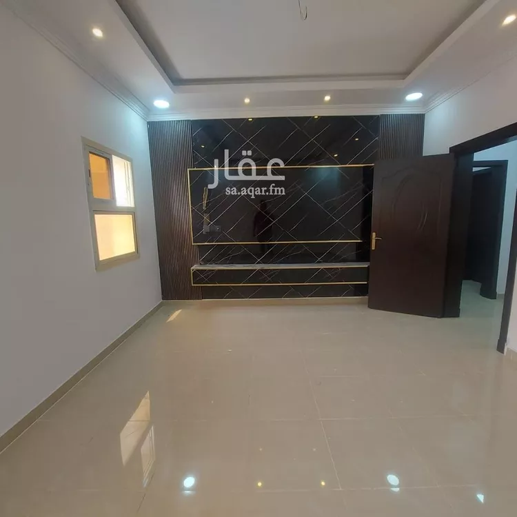 شقة للبيع في شارع غالب بن فرج, حي النور, مدينة الدمام, المنطقة الشرقية صورة 2