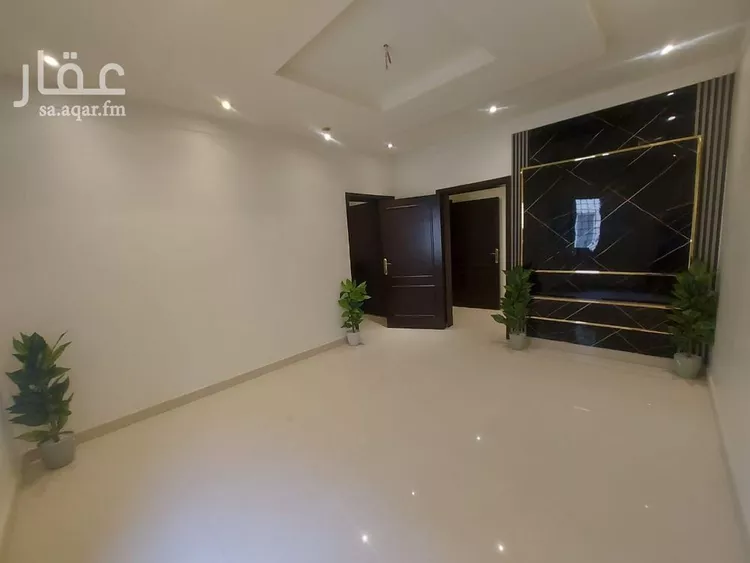 شقة للبيع في شارع القاره, حي الحمراء, مدينة الخبر, المنطقة الشرقية صورة 2