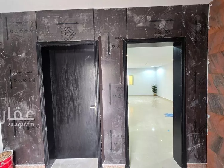 شقة للبيع في حي النور, مدينة الدمام, المنطقة الشرقية صورة 5