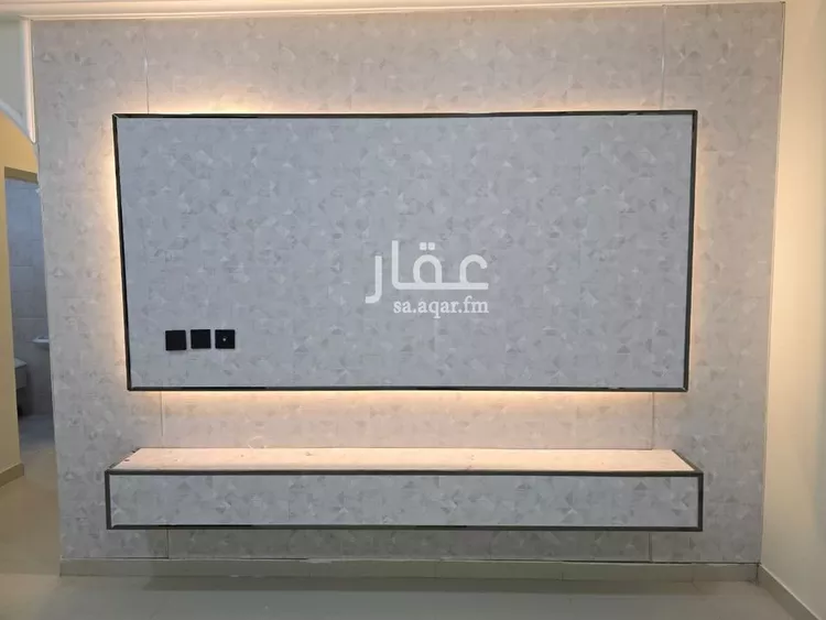 شقة للبيع في شارع فضالة اليتيمي, حي النور, مدينة الدمام, المنطقة الشرقية صورة 4