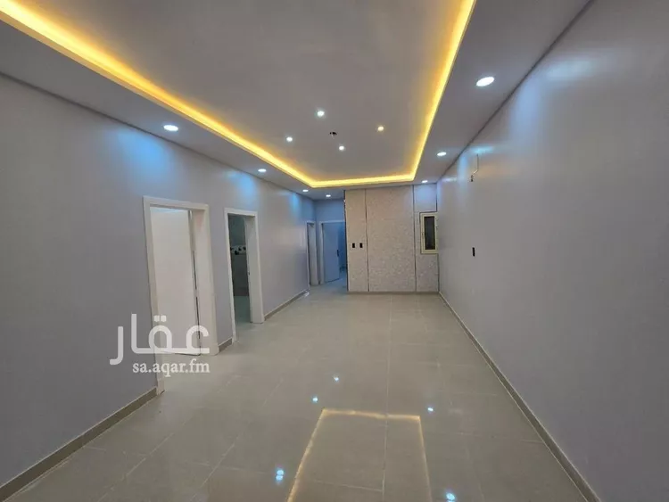 شقة للبيع في شارع سهيل بن رافع, حي ضاحية الملك فهد, مدينة الدمام, المنطقة الشرقية صورة 5