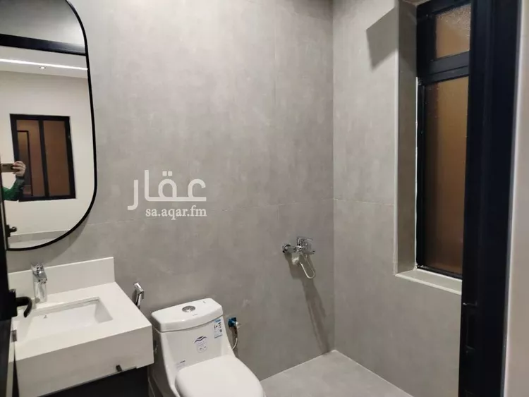 شقة للبيع في شارع القرية العليا, حي الحمراء, مدينة الخبر, المنطقة الشرقية صورة 4