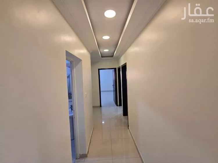 شقة للبيع في شارع فضالة اليتيمي, حي النور, مدينة الدمام, المنطقة الشرقية صورة 4