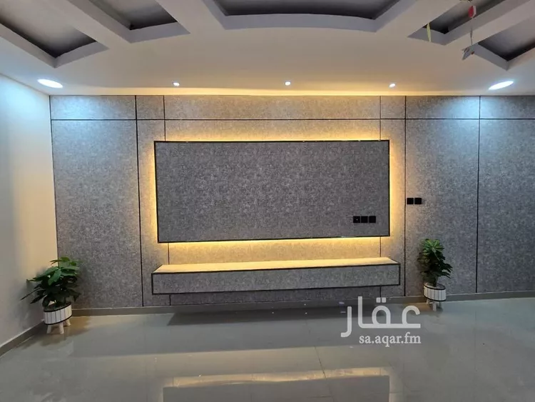 شقة للبيع في شارع 22ا, حي ضاحية الملك فهد, مدينة الدمام, المنطقة الشرقية صورة 3