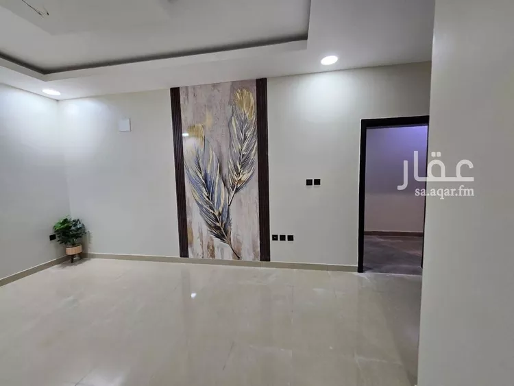 شقة للبيع في شارع اللواء, حي الشعلة, مدينة الدمام, المنطقة الشرقية صورة 5