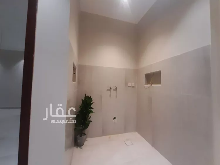 شقة للبيع في شارع العطايف, حي الحمراء, مدينة الخبر, المنطقة الشرقية صورة 5