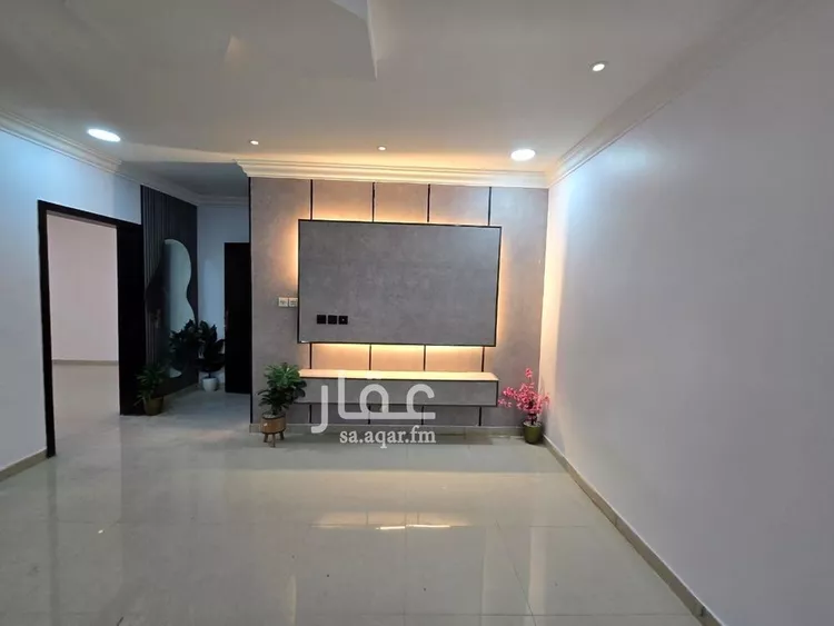 شقة للبيع في شارع طلحة ابن مالك, حي ضاحية الملك فهد, مدينة الدمام, المنطقة الشرقية صورة 4