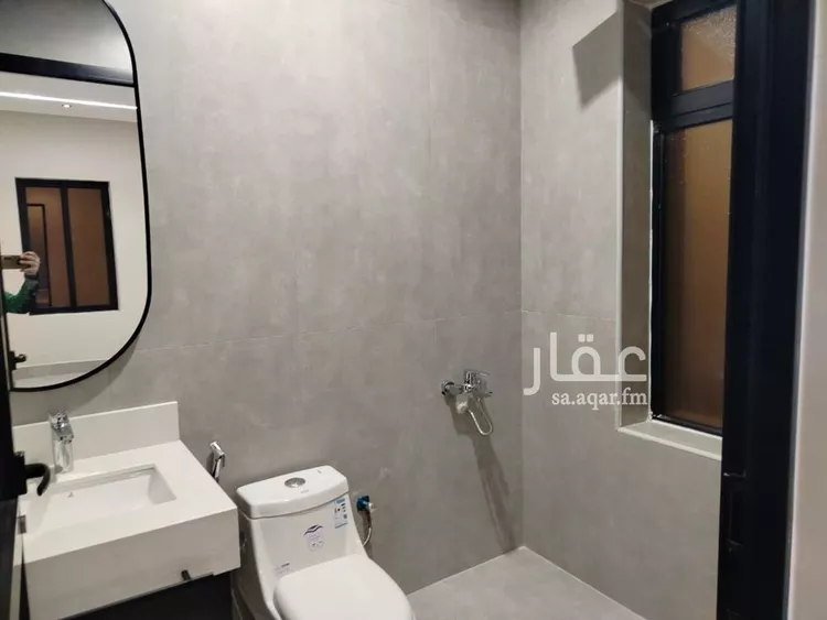 شقة للبيع في شارع القرية العليا, حي الحمراء, مدينة الخبر, المنطقة الشرقية صورة 5