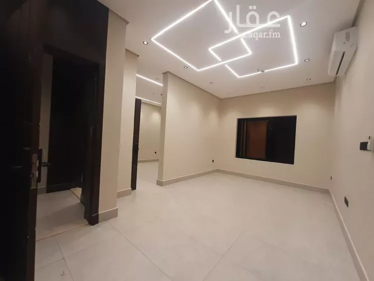 شقة للبيع في شارع القرية العليا, حي الحمراء, مدينة الخبر, المنطقة الشرقية