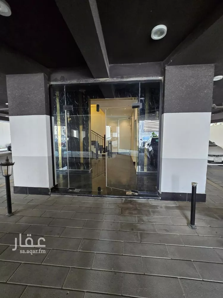 شقة للبيع في شارع العطايف, حي الحمراء, مدينة الخبر, المنطقة الشرقية صورة 2