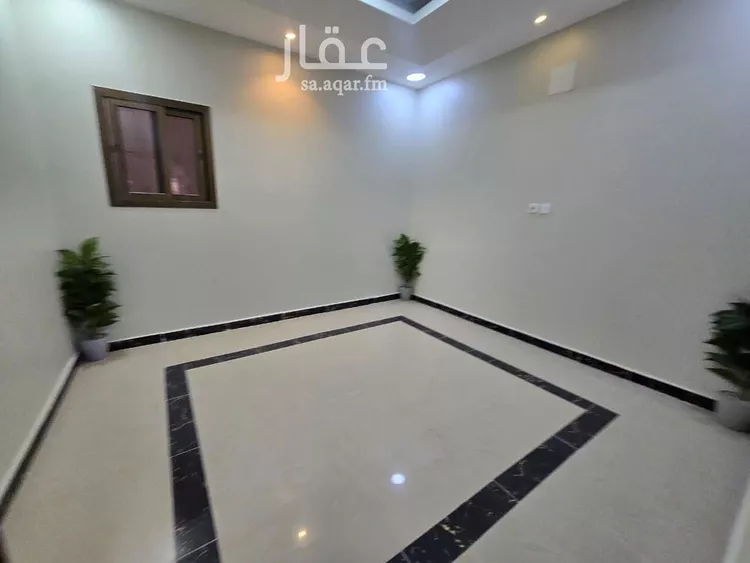 شقة للبيع في شارع اوس ابن قتادة, حي ضاحية الملك فهد, مدينة الدمام, المنطقة الشرقية صورة 3