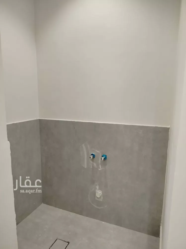 شقة للبيع في شارع القرية العليا, حي الحمراء, مدينة الخبر, المنطقة الشرقية صورة 4