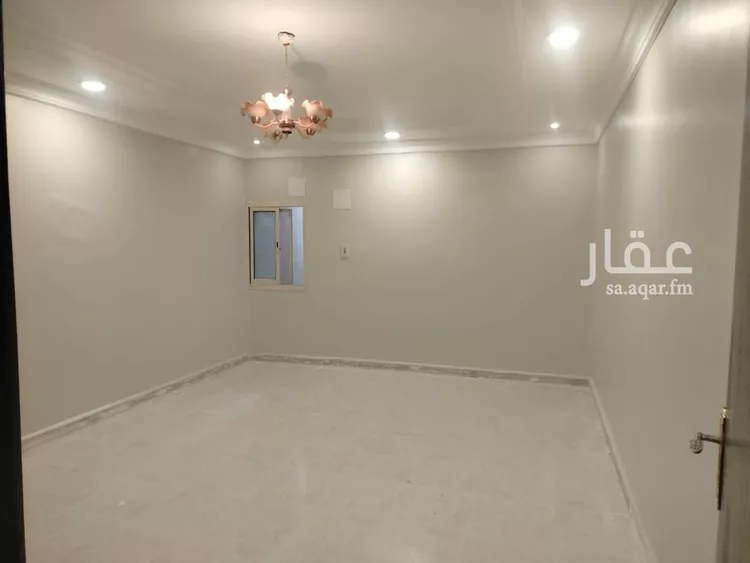 شقة للبيع في شارع طاهر زمخشري, حي النور, مدينة الدمام, المنطقة الشرقية صورة 5