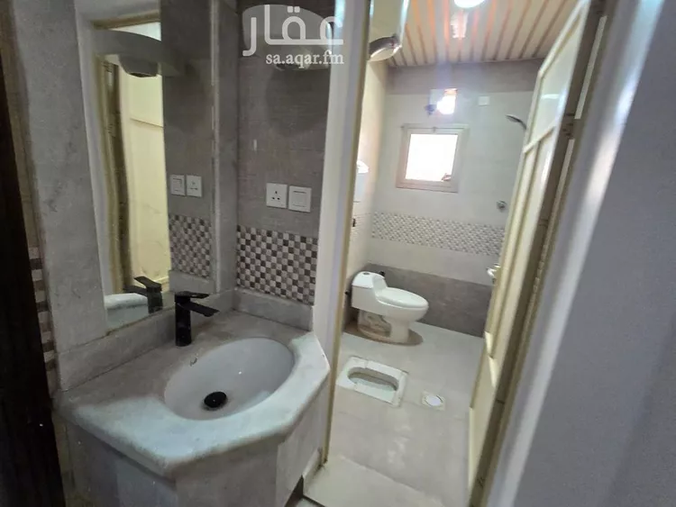 شقة للبيع في شارع طلحة ابن مالك, حي ضاحية الملك فهد, مدينة الدمام, المنطقة الشرقية صورة 3