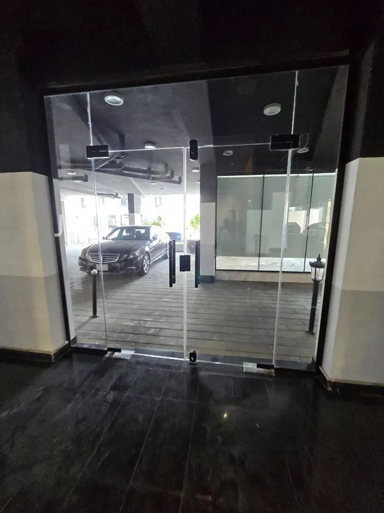 شقة للبيع في شارع العطايف, حي الحمراء, مدينة الخبر, المنطقة الشرقية صورة 5