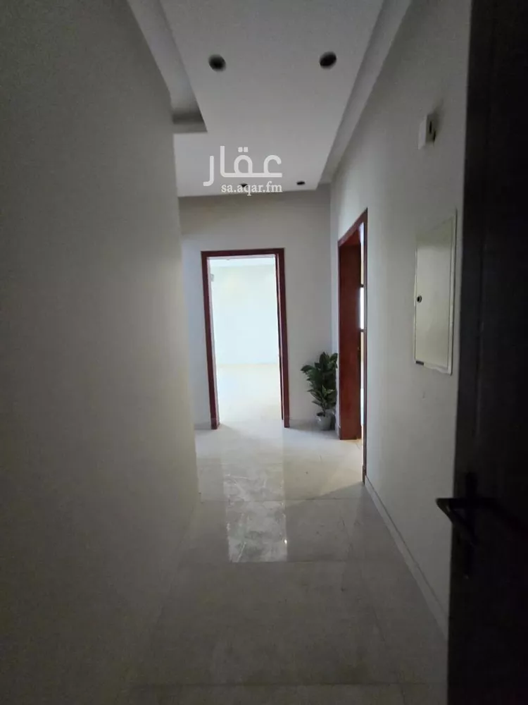 شقة للبيع في شارع العطايف, حي الحمراء, مدينة الخبر, المنطقة الشرقية صورة 3