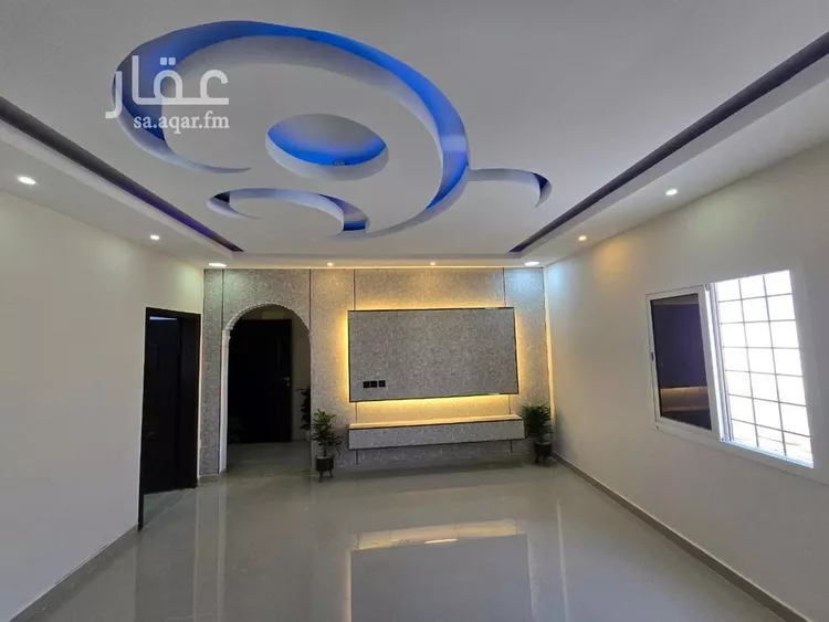 شقة للبيع في شارع 22ا, حي ضاحية الملك فهد, مدينة الدمام, المنطقة الشرقية صورة 2